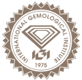 International Gemological Institute