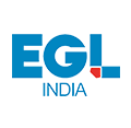 European Gemological Laboratory