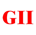 Gemmological Institute of India